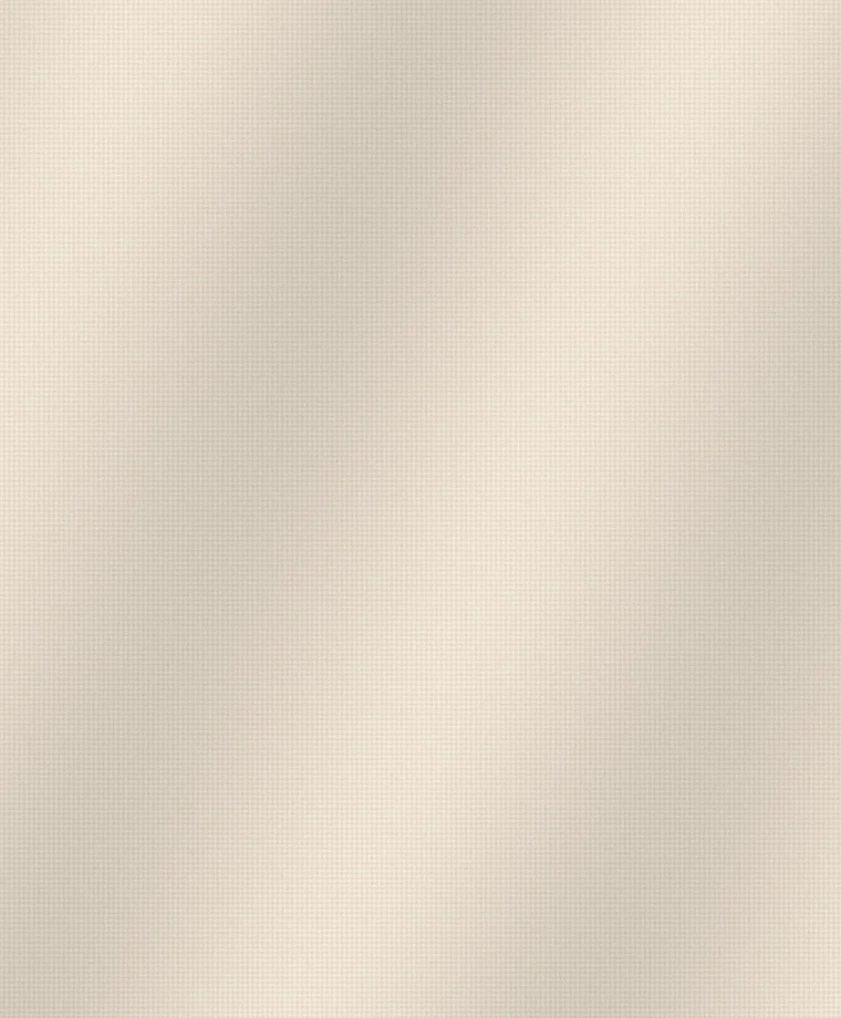 Natural linen fabric close-up showing slub and weave